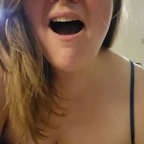 lovelyelsie OnlyFans Leaked 

 profile picture