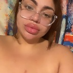 lovelyhoney304 OnlyFans Leaked 

 profile picture