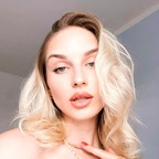 lovelykaren OnlyFans Leak 

 profile picture