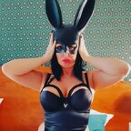 LOVELY KATE VIP DIAMOND @lovelykatediamond Leaked OnlyFans 

 profile picture