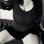 lovelyladyluck7 (LovelyLadyLuck7) free OnlyFans Leaked Pictures and Videos 

 profile picture