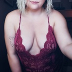 lovelymomma88 (Jessica) free OnlyFans content 

 profile picture