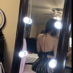 lovelyxaria OnlyFans Leak 

 profile picture