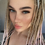 🌸Mia Love🌸 (@lovemiaonly) Leaks OnlyFans 

 profile picture