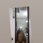 loveshell3 OnlyFans Leaked Photos and Videos 

 profile picture