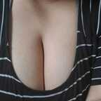 lovethebody (Min after dark) free OnlyFans content 

 profile picture