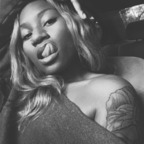 loveylashae (Lovey LaShae) OnlyFans Leaked Videos and Pictures 

 profile picture