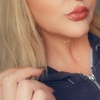 Lydia @lovinglydia Leak OnlyFans 

 profile picture