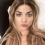 Onlyfans leaks lovingzoe 

 profile picture