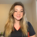 lovless9822 OnlyFans Leaked Photos and Videos 

 profile picture