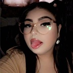 Onlyfans leak lovlysabrina 

 profile picture