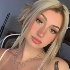 lovrbrit OnlyFans Leaked Photos and Videos 

 profile picture