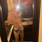 lowkey_logan (logan mears) free OnlyFans Leaked Videos and Pictures 

 profile picture