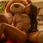 Download luacarioca OnlyFans leaks for free 

 profile picture