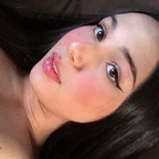 Free access to (@luannamoraes) Leak OnlyFans 

 profile picture