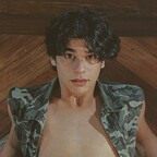 Free access to (@luansantiagoofc) Leaks OnlyFans 

 profile picture