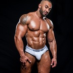 Luca luca_allfit7 Leak OnlyFans 

 profile picture