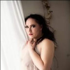 lucaluvbug (💋lucaluvbug❤️) free OnlyFans Leaked Content 

 profile picture