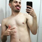 Onlyfans leak lucascamargo_s 

 profile picture