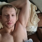lucasislost (Lucasislost) OnlyFans content 

 profile picture