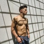 Onlyfans leaks lucasuprimodel 

 profile picture