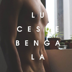 lucesdebengala (lucesdebengala) OnlyFans Leaks 

 profile picture