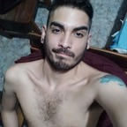 lucianoleonni (Luciano Leonni) OnlyFans Leaked Videos and Pictures 

 profile picture