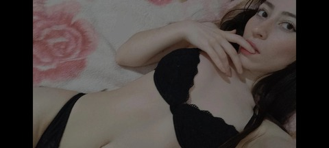 Header of luciauwu