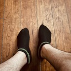 luciferfeet69 OnlyFans Leaked 

 profile picture
