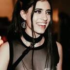 luciiivy (Luci) free OnlyFans Leaks 

 profile picture