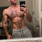 luckdaddy OnlyFans Leaks 

 profile picture