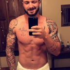 Lildaddy Lucky @lucky69247 Leaked OnlyFans 

 profile picture