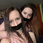 Luckygirls0609 @luckygirls0609 Leaked OnlyFans 

 profile picture