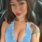 luckylovergirl OnlyFans Leaked Photos and Videos 

 profile picture