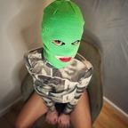 Lucky Marry luckymarry Leaks OnlyFans 

 profile picture