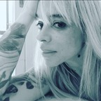 lucrecia111 OnlyFans Leaked Photos and Videos 

 profile picture