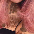 Download lucy-fer OnlyFans content for free 

 profile picture