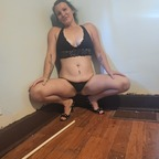 lucy.sinn (Lucy Sinn) free OnlyFans Leaked Pictures & Videos 

 profile picture