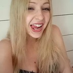 lucy22xxx OnlyFans Leaked 

 profile picture