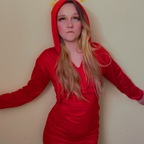 Onlyfans leaks lucy_val 

 profile picture