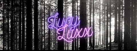 Header of lucyluxxpdx