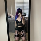 Onlyfans leaks lucylynnbaby 

 profile picture