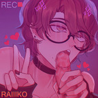 PokDB @lucyskye Leaks OnlyFans 

 profile picture