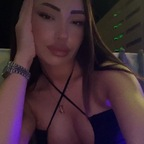 Download ludmillabalasoiu OnlyFans videos and photos for free 

 profile picture