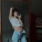 Download ludovica24 OnlyFans leaks for free 

 profile picture