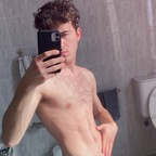 Download ludovicothinboy00 OnlyFans videos and photos for free 

 profile picture