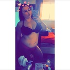 luhshawty16 (Alyssa) free OnlyFans Leaked Pictures & Videos 

 profile picture