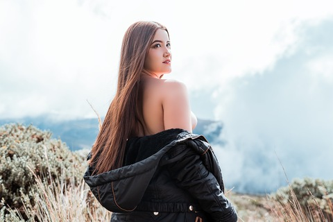 Header of luisa_castrillon