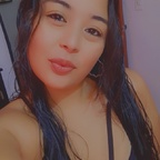 luisacalderon OnlyFans Leaked Photos and Videos 

 profile picture