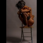 luisasexygirl (LuisaR) free OnlyFans Leaked Content 

 profile picture